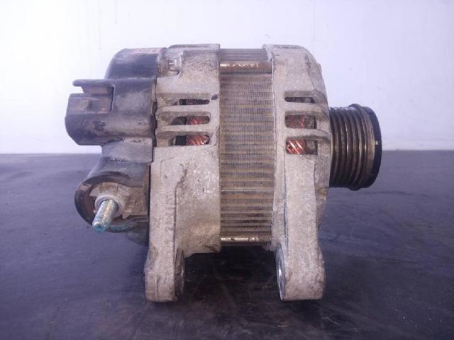 HYUNDAI 373002F300 Генератор в наличии Львов