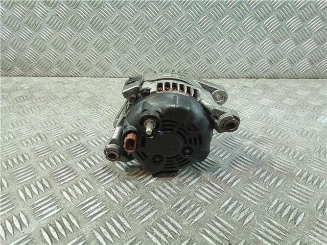 HYUNDAI 373002G051 Генератор в наличии Сумы