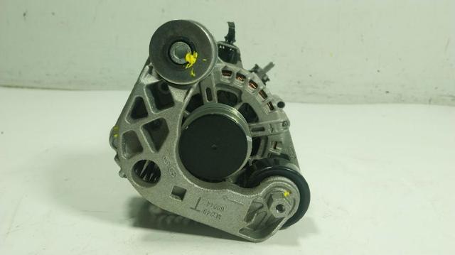 373002M417 HYUNDAI Генератор купить в Днепр
