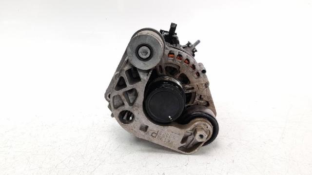 373002M420 HYUNDAI Генератор купить в Житомир