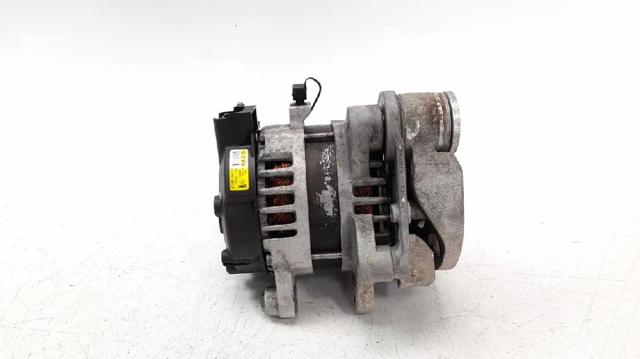 373002M420 HYUNDAI Генератор купить в Ужгород