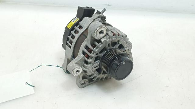 HYUNDAI 373002M520 Генератор в наличии Сумы