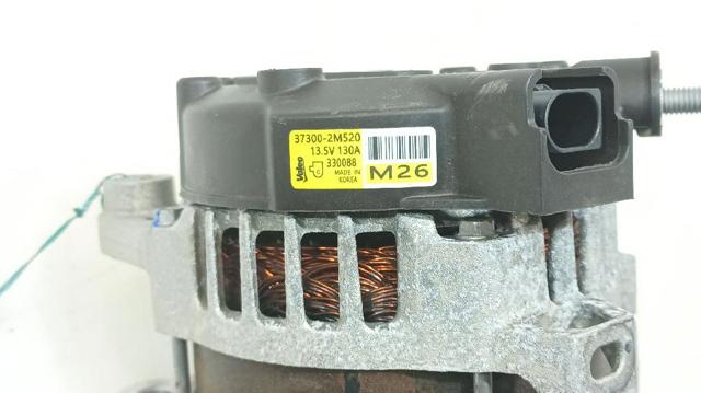 373002M520 HYUNDAI Генератор купить в Павлоград