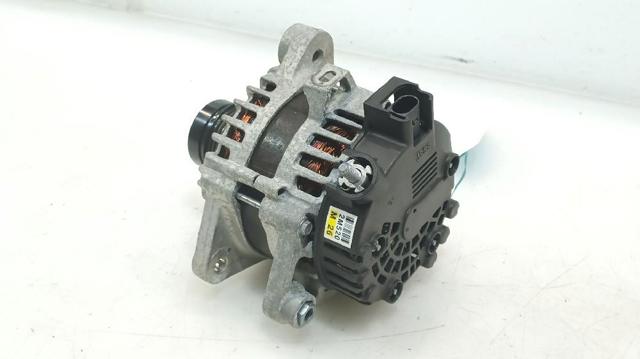 HYUNDAI 373002M520 Генератор в наличии Украина
