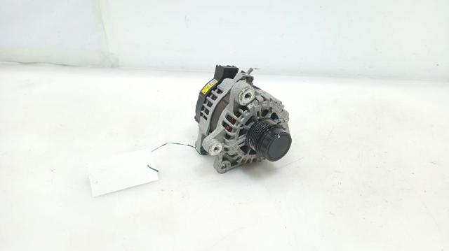 HYUNDAI 373002M520 Генератор в наличии Украина