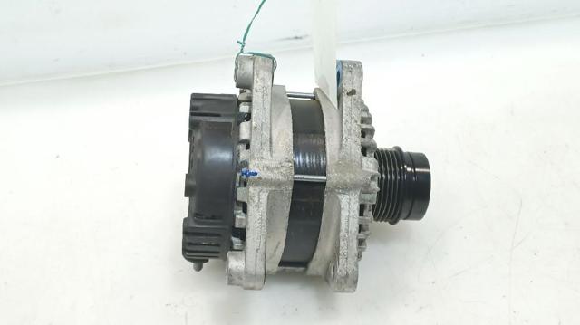 373002M520 HYUNDAI Генератор купить в Николаев