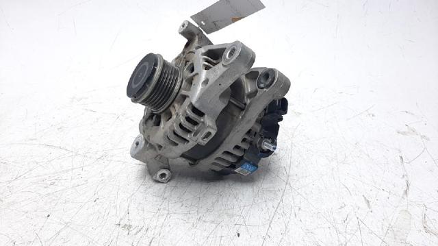 373002U200 HYUNDAI Генератор купить в Ужгород