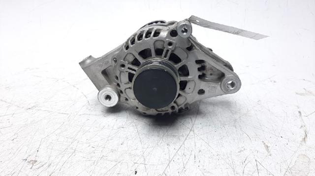 373002U200 HYUNDAI Генератор купить в Хмельницкий