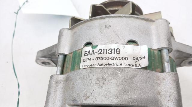 373002W000 HYUNDAI Генератор купить в Ирпень