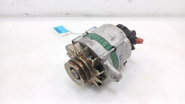 373002W000 HYUNDAI Генератор купить в Ровно