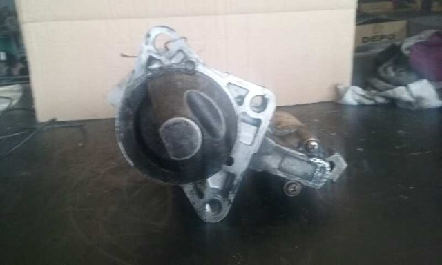 HYUNDAI 373002W001 Генератор в наличии Ирпень
