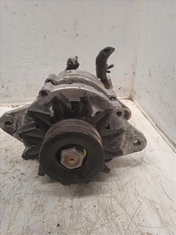 HYUNDAI 373002W001 Генератор в наличии Хмельницкий