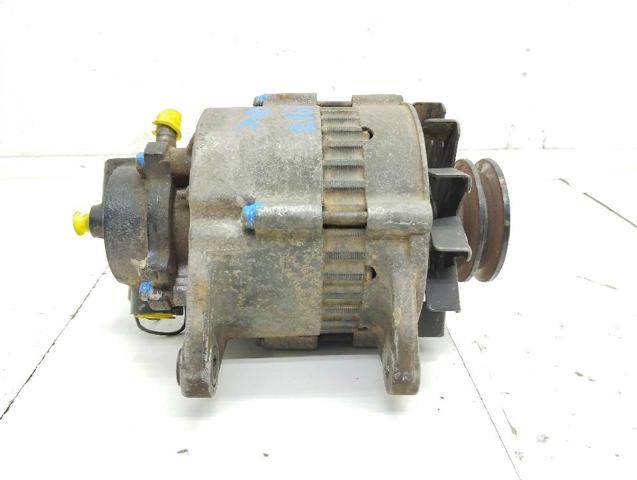 HYUNDAI 373002W001 Генератор в наличии Запорожье