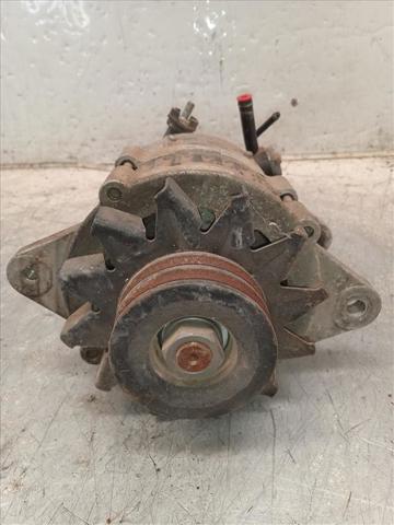 HYUNDAI 373002W001 Генератор в наличии Киев