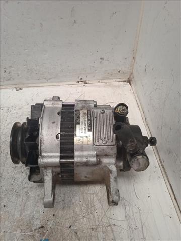 373002W001 HYUNDAI Генератор купить в Запорожье