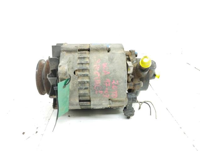 373002W001 Генератор купить Днепр