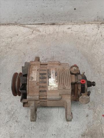 373002W001 HYUNDAI Генератор купить в Ужгород