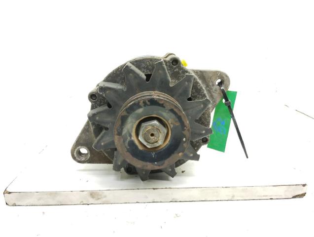 373002W001 HYUNDAI Генератор купить в Каменское