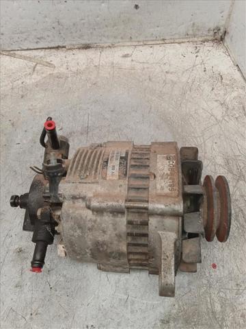 373002W001 HYUNDAI Генератор купить в Ирпень