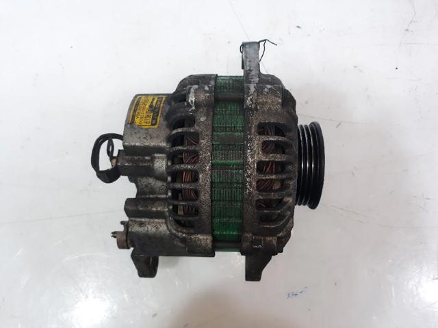 HYUNDAI 3730032800 Генератор в наличии Киев