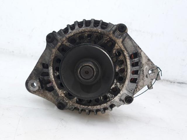 HYUNDAI 3730032800 Генератор в наличии Ровно