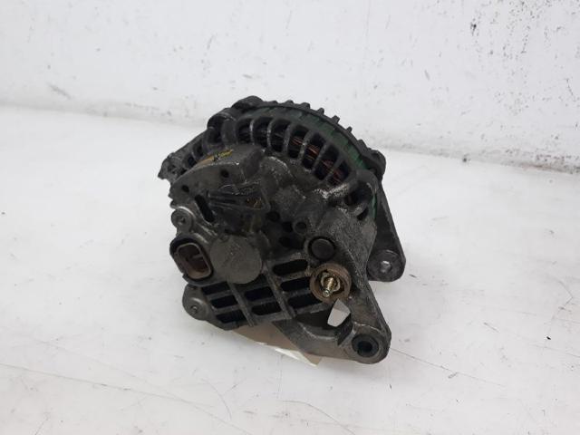 HYUNDAI 3730032800 Генератор в наличии Ровно