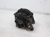 Gerador 3730032800 HYUNDAI