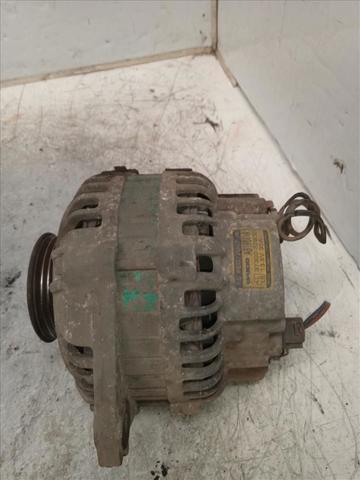 HYUNDAI 3730032800 Генератор в наличии Ирпень