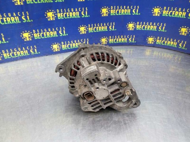 3730033010 Генератор купить Чернигов