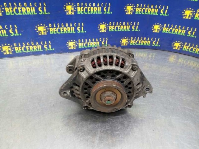 3730033010 HYUNDAI Генератор купить в Полтава