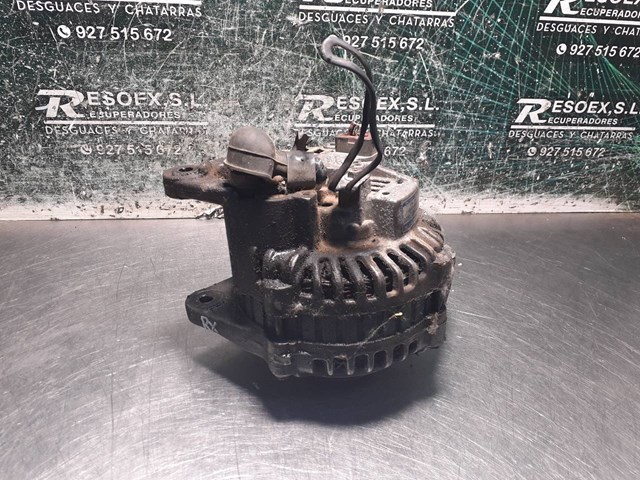 3730033010 HYUNDAI Генератор купить в Одесса
