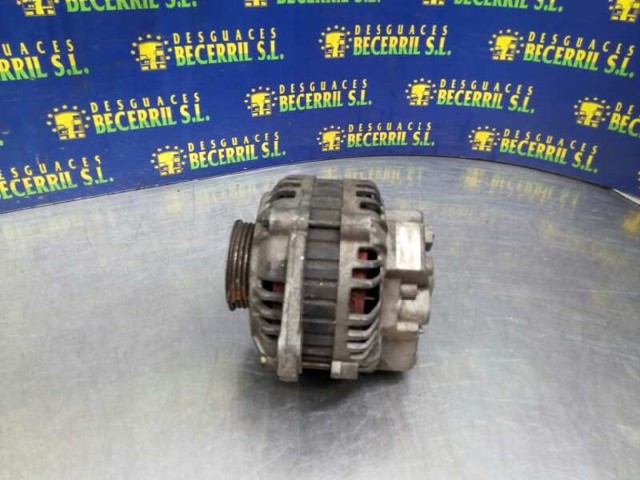 3730033010 HYUNDAI Генератор купить в Львов