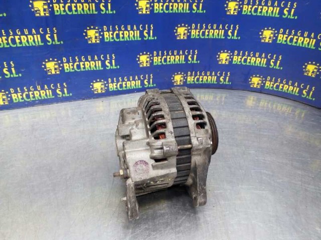 3730033010 HYUNDAI Генератор купить в Чернигов