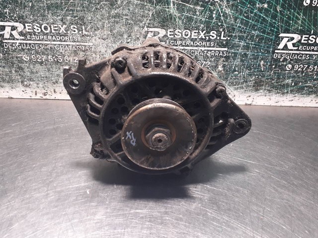 HYUNDAI 3730033010 Генератор в наличии Сумы
