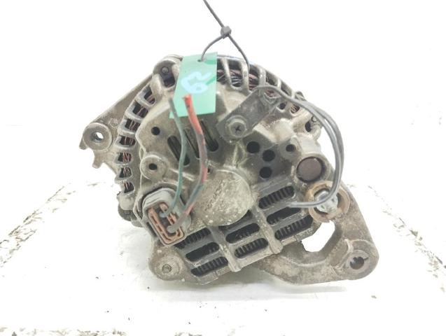 3730033100 HYUNDAI Генератор купить в Черкассы