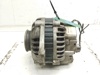 Gerador 3730033100 HYUNDAI