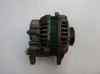 Gerador 3730033103 MITSUBISHI