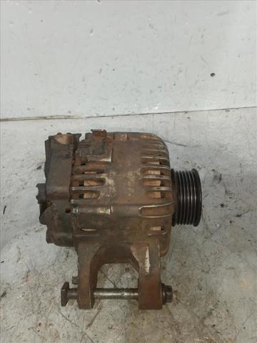 HYUNDAI 3730037250 Генератор в наличии Кривой Рог