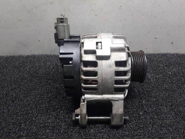 3730037250 HYUNDAI Генератор купить в Ужгород