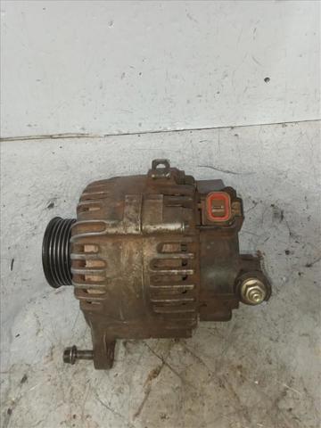3730037250 HYUNDAI Генератор купить в Одесса