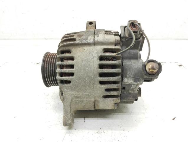 HYUNDAI 3730037400 Генератор в наличии Полтава