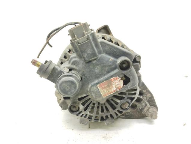 HYUNDAI 3730037400 Генератор в наличии Кривой Рог