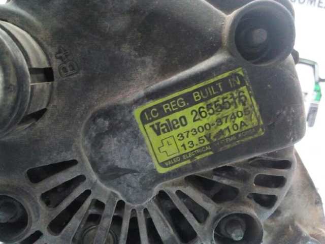 3730037405 Генератор купить Хмельницкий