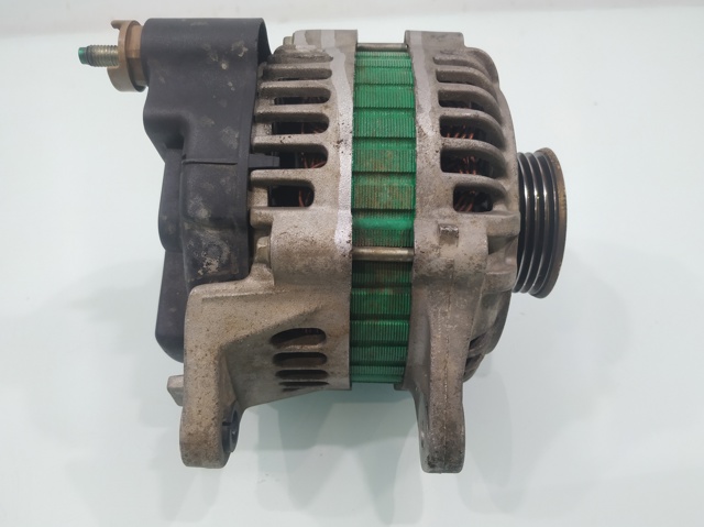 3730038310 HYUNDAI Генератор купить в Полтава