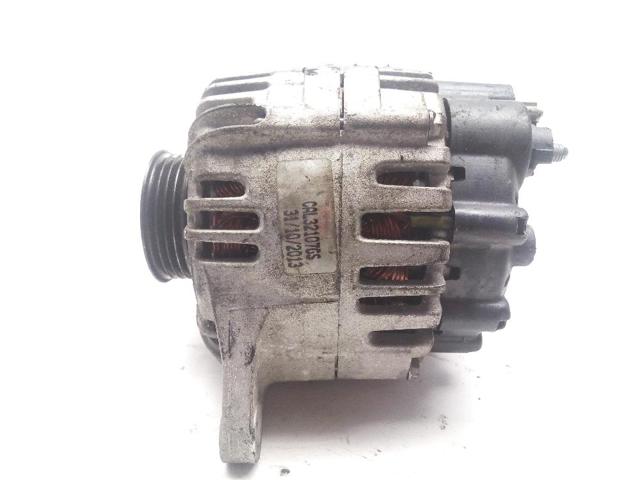HYUNDAI 3730038400 Генератор в наличии Павлоград