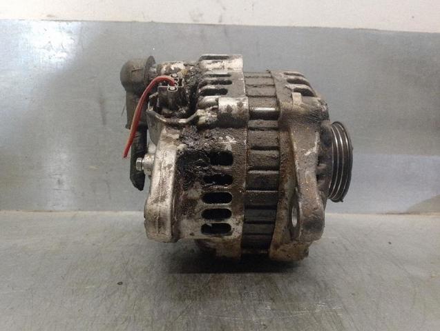 3730038400 HYUNDAI Генератор купить в Одесса