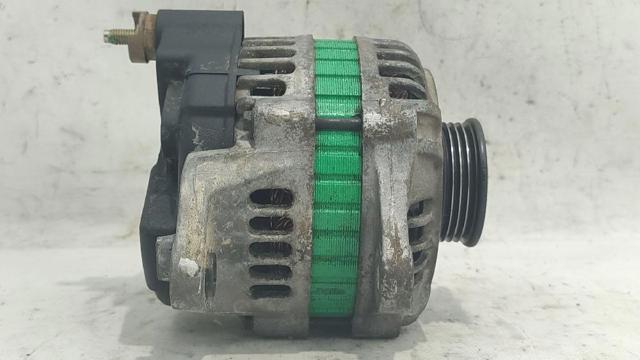 HYUNDAI 3730038700 Генератор в наличии Житомир