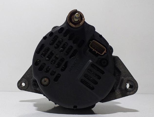 3730038700 HYUNDAI Генератор купить в Киев