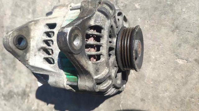3730038700 HYUNDAI Генератор купить в Одесса