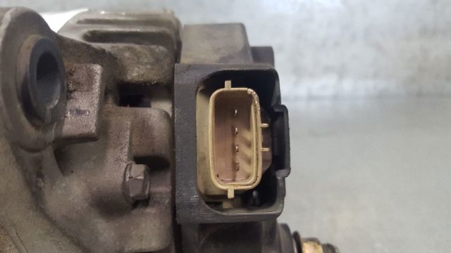 HYUNDAI 3730039400 Генератор в наличии Кривой Рог